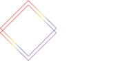 Missouri Broadband Providers