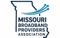 Missouri Broadband Providers